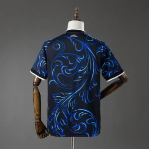 Argentina 2026 Jersey