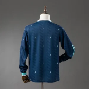 Argentina 2026 Jersey