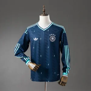 Argentina 2026 Jersey