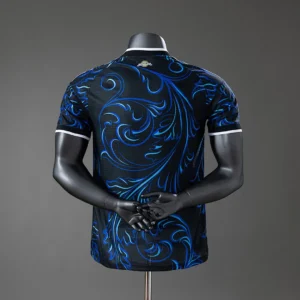 Argentina 2026 Jersey