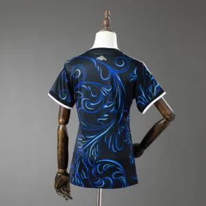 Argentina 2026/2027 Away Women's Jersey