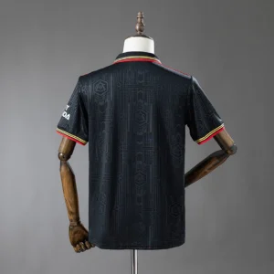 Arsenal 2025/2026 Special Edition Jersey