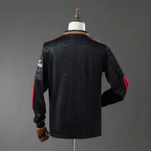 Arsenal 2025/2026 Special Edition Jersey