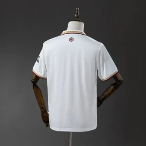 Arsenal 2025/2026 Jersey