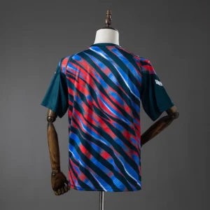Arsenal 2026/2027 Pre-Match Jersey