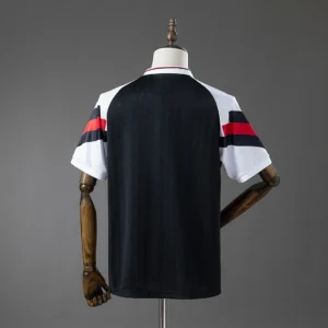 Arsenal 1992/1994 Retro Away Jersey
