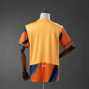 Atalanta 2025/2026 Jersey