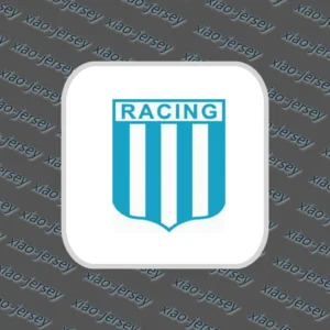 Atletico Argentina Jersey