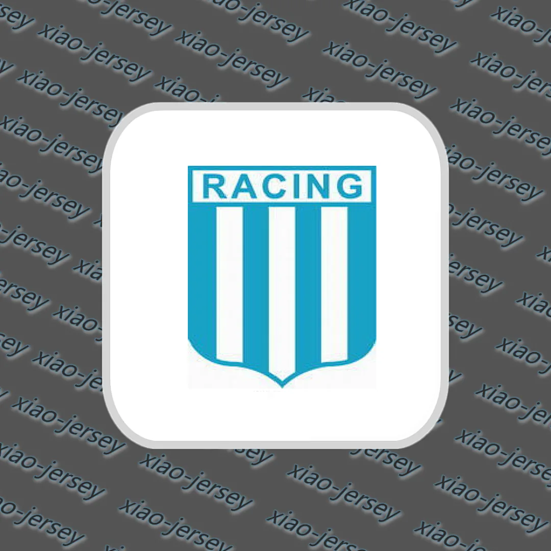 Atletico Argentina Jersey
