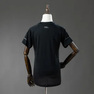 Atlético Mineiro 2025/2026 Limited Edition - Black Women Jersey