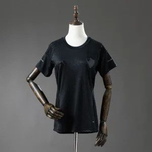 Atlético Mineiro 2025/2026 Limited Edition - Black Women Jersey