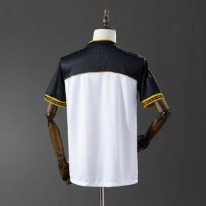Atletico Mineiro 2025/2026 Special Edition Jersey