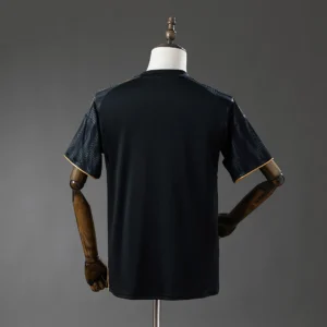 Atlético Mineiro 2025/2026 Third Jersey