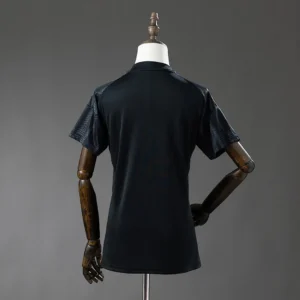 Atlético Mineiro 2025/2026 Third Women Jersey