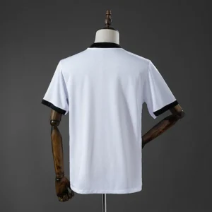 Atletico Mineiro 2026/2027 Jersey