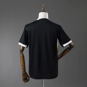 Atletico Mineiro 2026/2027 Jersey