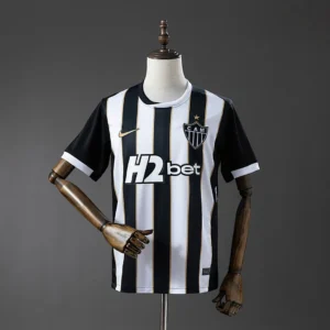 Atletico Mineiro 2026/2027 Jersey