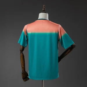 Australia 2026 Jersey