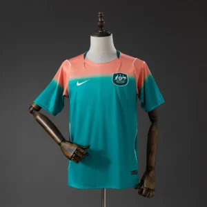 Australia 2026 Jersey