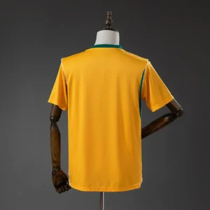 Australia 2026 Jersey