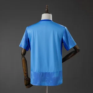 Austria 2026 Jersey