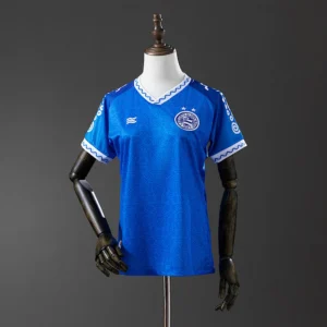 Bahia 2024/2025 Third Women's Jersey