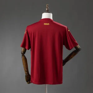 Bahia 2025/2026 Third Jersey