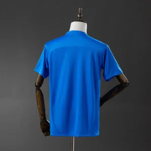 Bahia 2025/2026 Training Suit-Blue Jersey
