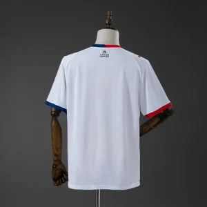 Bahia 2026/2027 Home Jersey