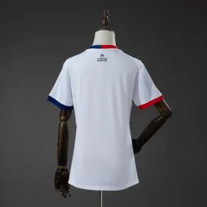 Bahia 2026/2027 Home Women's Jersey