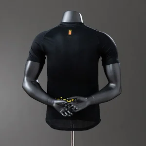 Barcelona 2011/2012 Retro Jersey