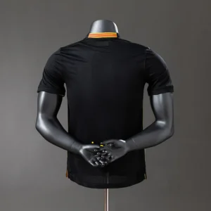 Barcelona 2013/2014 Retro Jersey