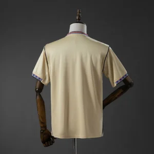 Barcelona 2026/2027 Limited Edition Jersey