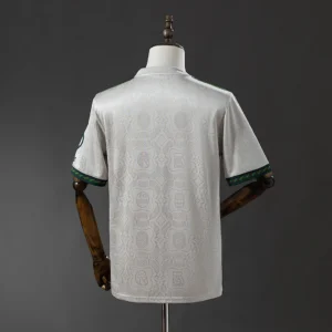 Bayern Munich 125th anniversary 190th Oktoberfest special jersey