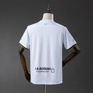 Beitar Trump Jerusalem 2025/2026 Jersey