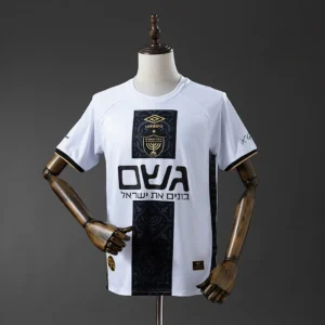 Beitar Trump Jerusalem 2025/2026 Jersey