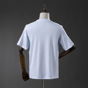 Benfica 2025/2026 Training Suit - White Jersey