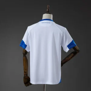 Bosnia & Herzegovina 2026 Jersey