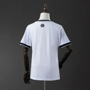 Botafogo 2024/2025 Away Women's Jersey