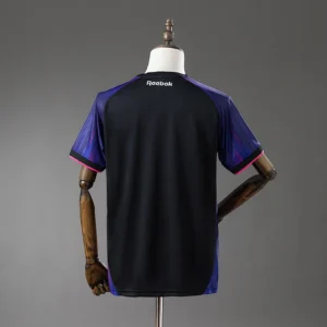 Botafogo 2025/2026 Jersey