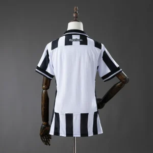 Botafogo 2025/2026 Women's Jersey