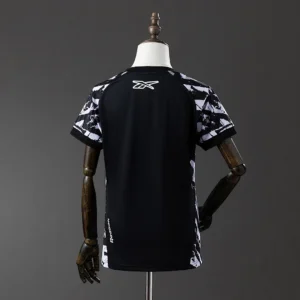 Botafogo 2025/2026 Women's Jersey