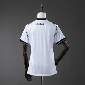 Botafogo 2025/2026 Women's Jersey