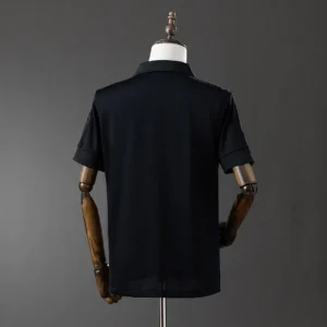 Brazil 2013/2014 Black - Retro Jersey