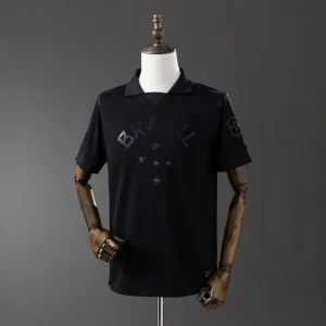 Brazil 2013/2014 Black - Retro Jersey