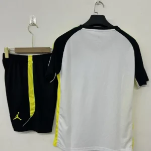 Brazil Jersey