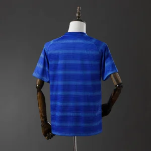 Brazil 2014 Retro Jersey