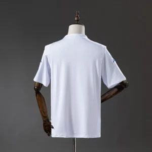 Brescia Calcio 2003/2004 Retro Jersey