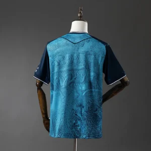 Cádiz 2025/2026 Third Jersey