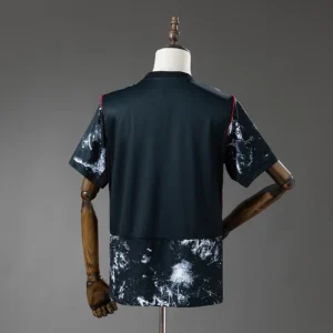 Canada 2026 Jersey